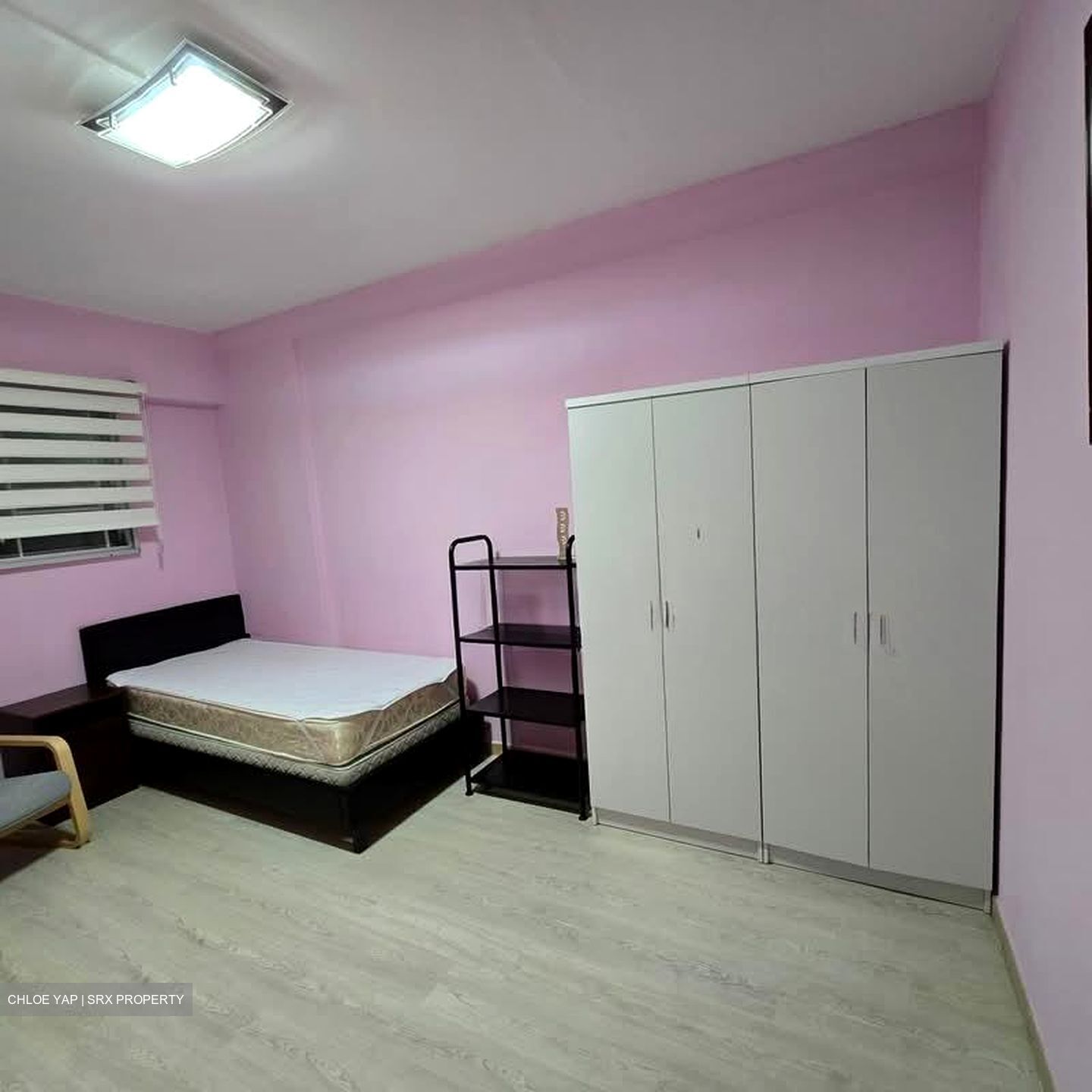 Blk 615 Yishun Ring Road (Yishun), HDB 3 Rooms #551439041